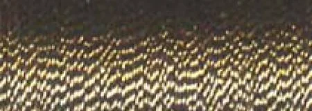 sewing20260929230128977127