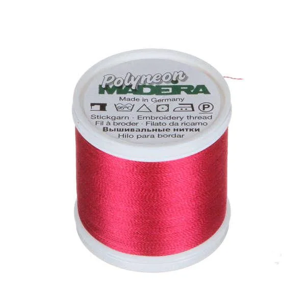 sewing20260929230610978078