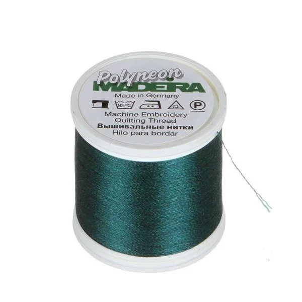 sewing20260929230613978085