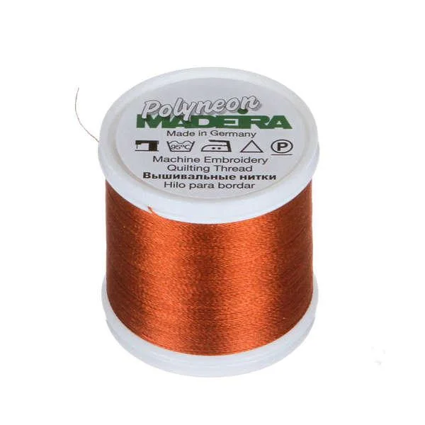 sewing20260929230828978538