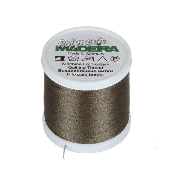 sewing20260929230922978735
