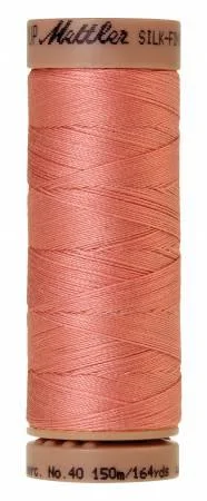 sewing20260929231150979236