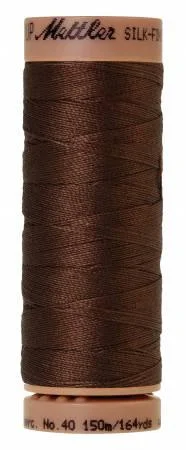 sewing20260929231315979490