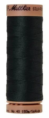 sewing20260929231344979560