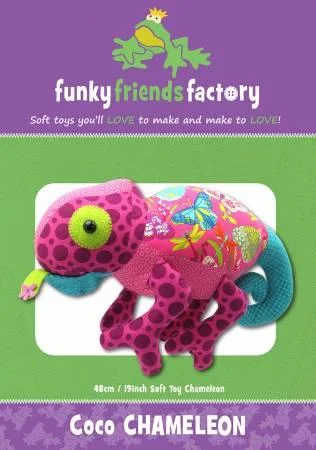 sewing20260929231422979671