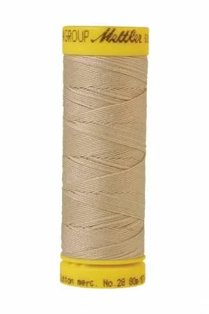 sewing20260929231625980054