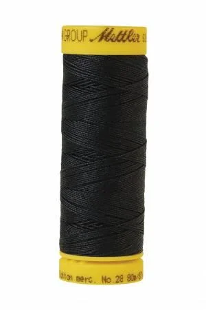 sewing20260929231643980111