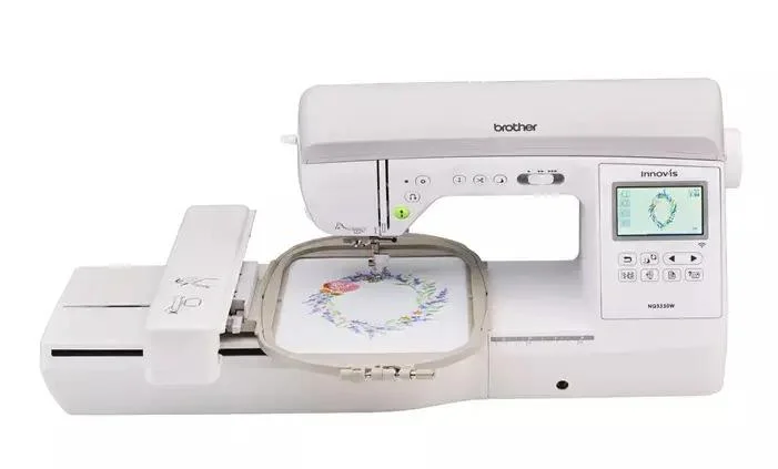 sewing20260929234024984255