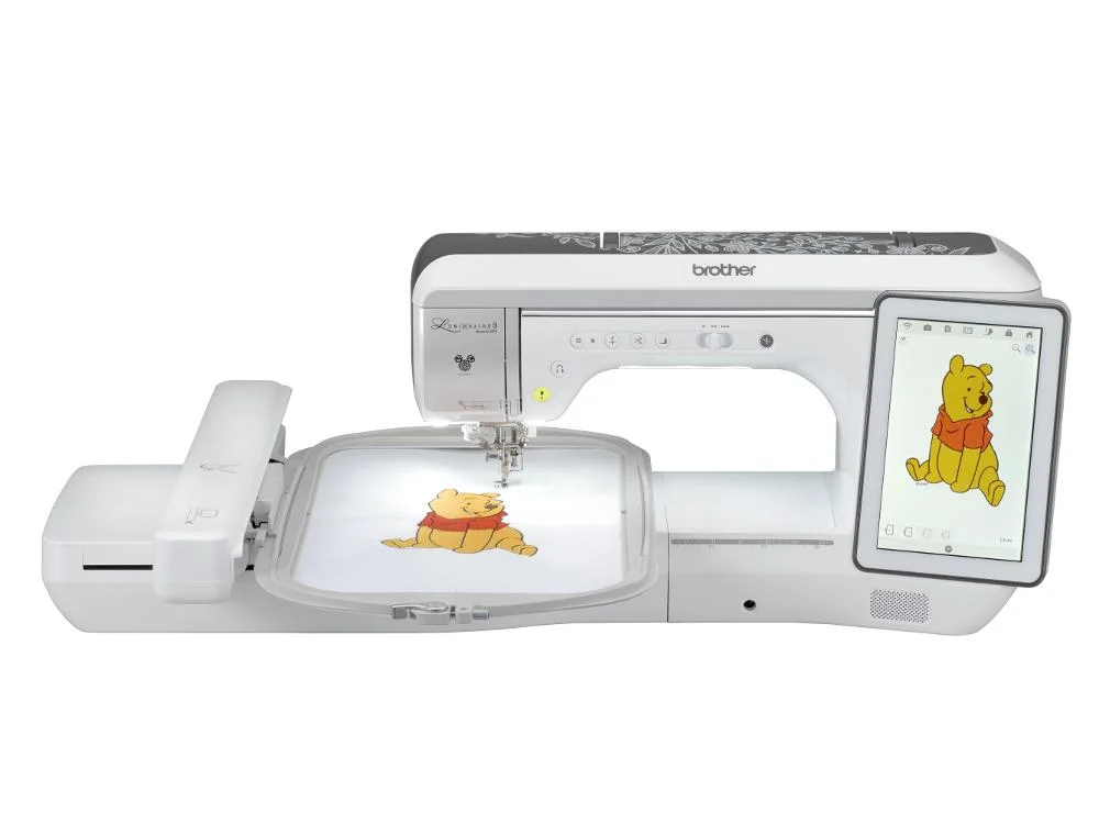 sewing20260929234027984264