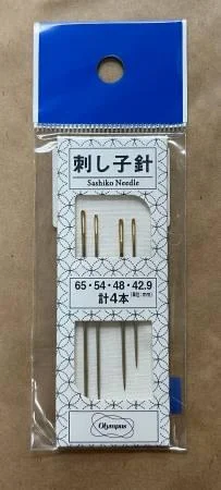 sewing20260930001009990374