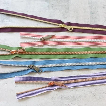 sewing20260930001640991645