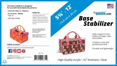 sewing20260930001651991691