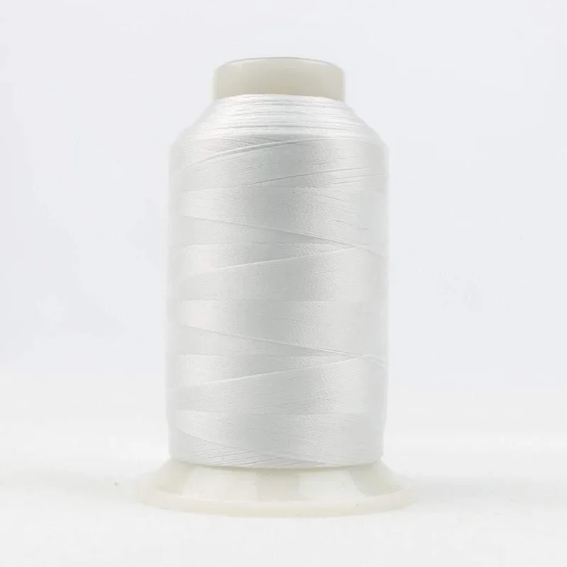 sewing20260930001812991967
