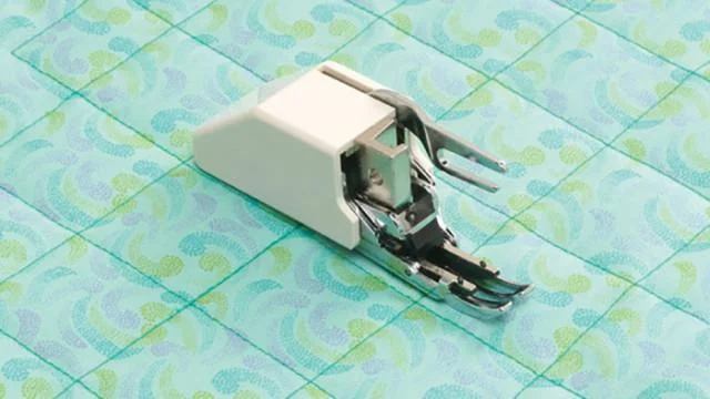 sewing20260930002626993507