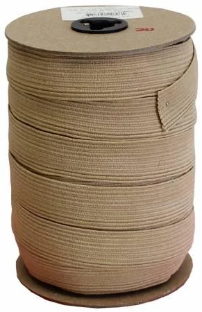 sewing20260930002710993695