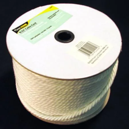 sewing20260930003015994365