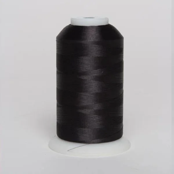 sewing20260930003224994853