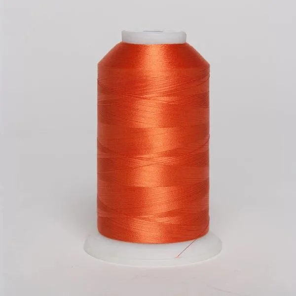 sewing20260930003248994950