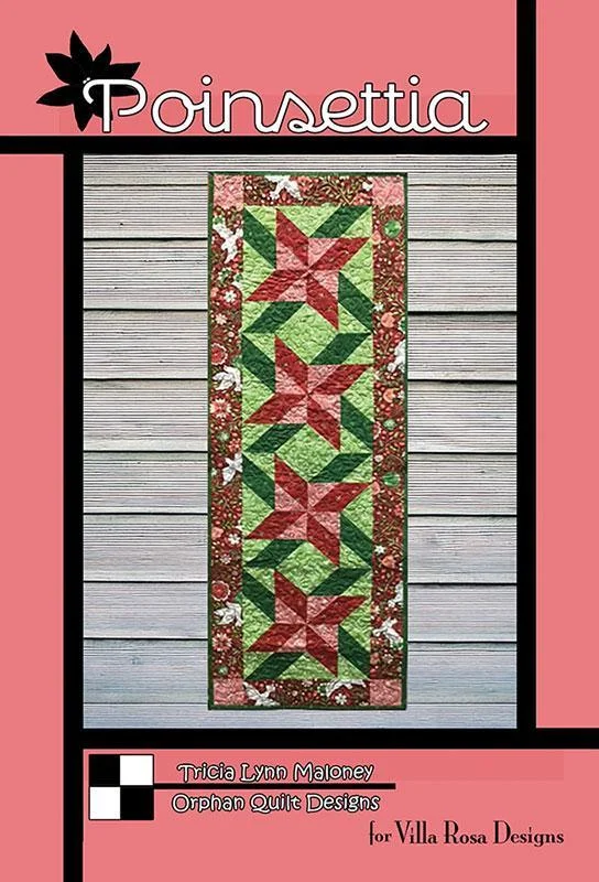 sewing20260930004251997388