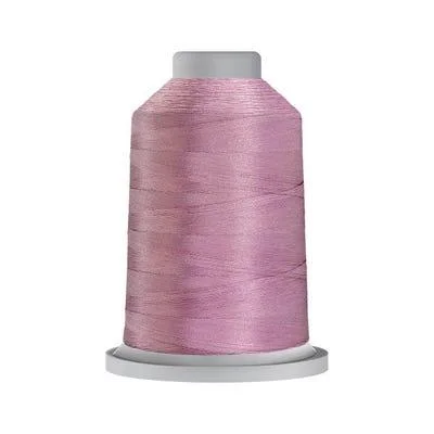 sewing202609300059311000668