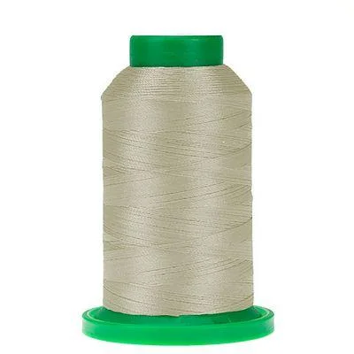 sewing202609300101021000967