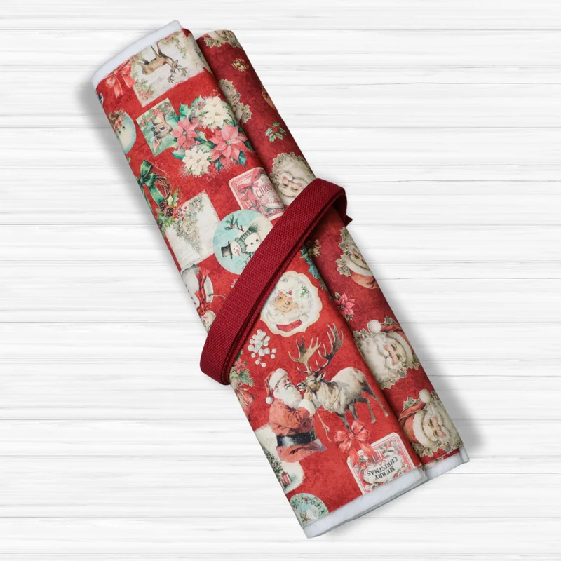 sewing202609300103091001310