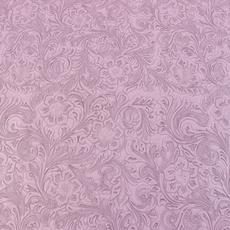 sewing202609300108021001977