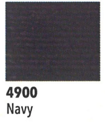 sewing202609300117271003833