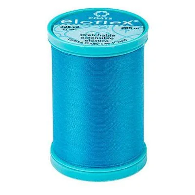 sewing202609300117311003840
