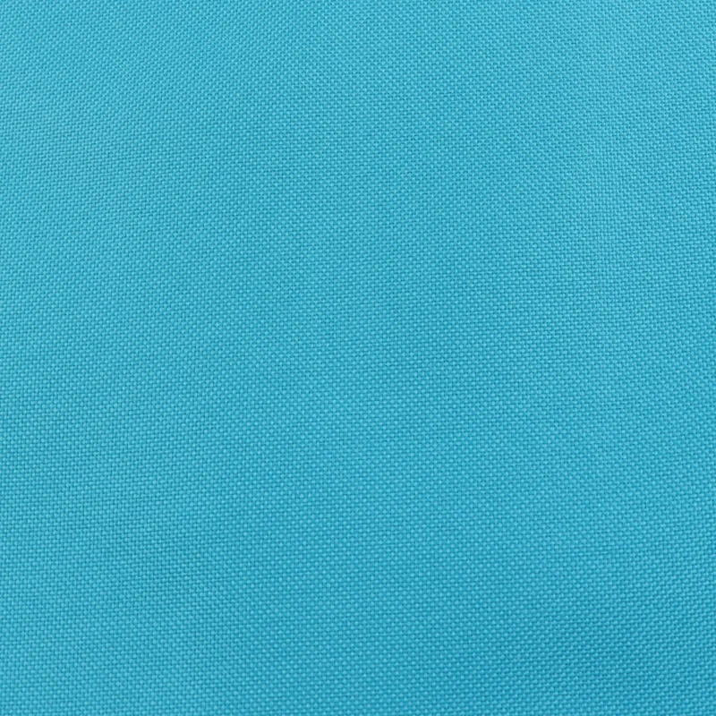 sewing202609300124411004809