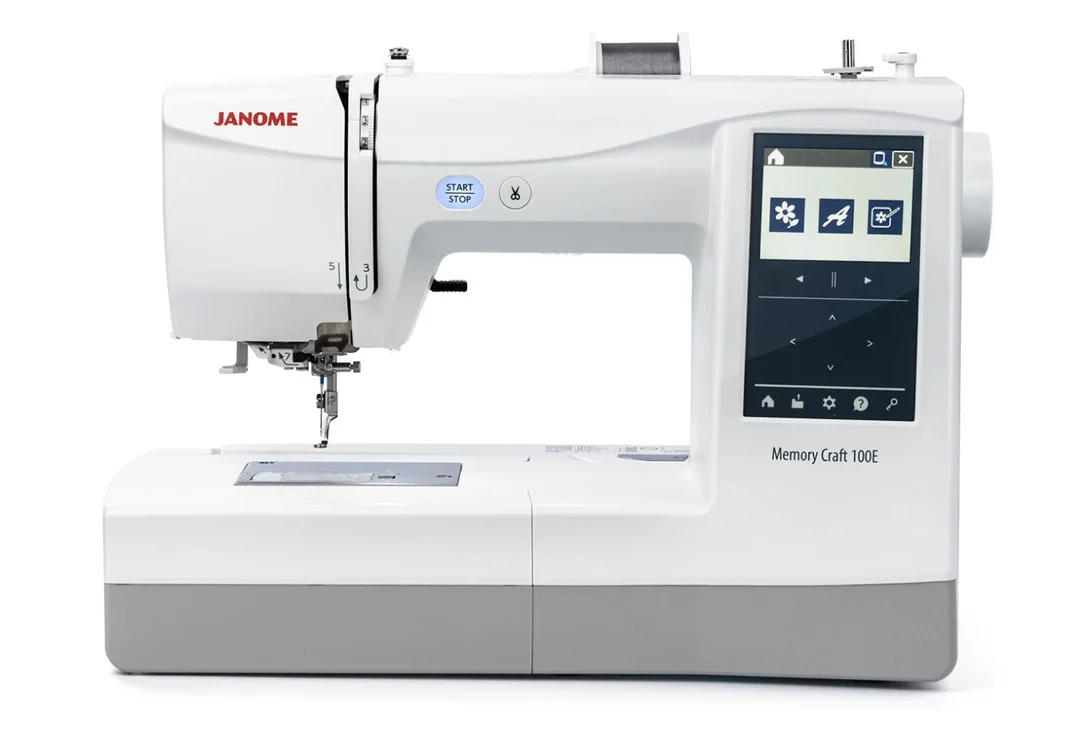 sewing202609300127011005123