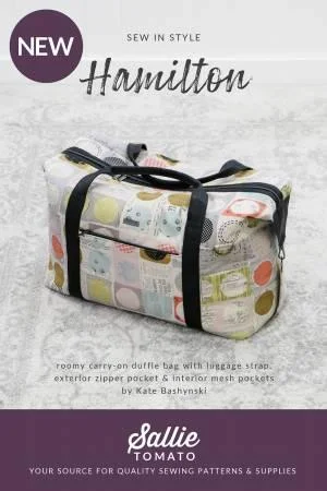 sewing202609300148341008602
