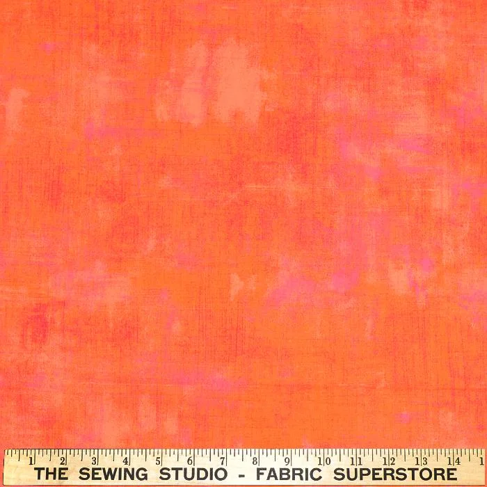 sewing202609300210451012189