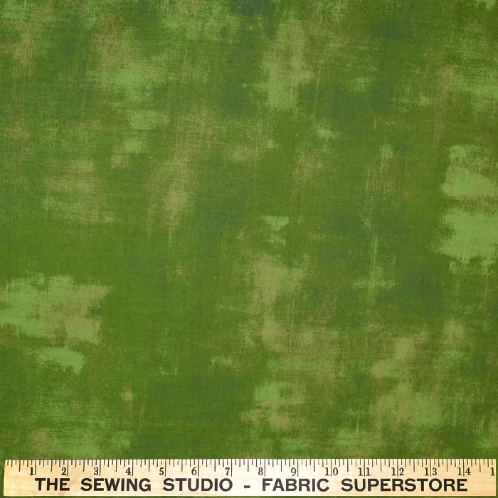 sewing202609300222081014445