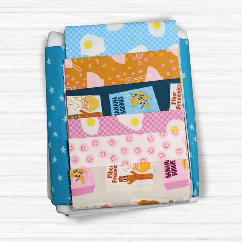 sewing202609300233351016465