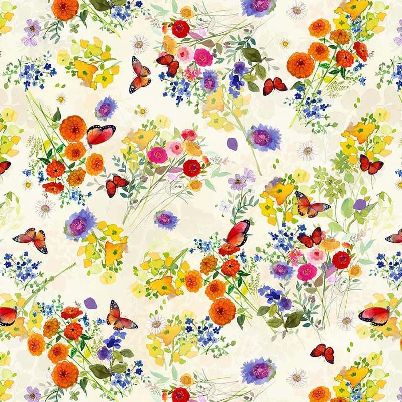 sewing202609300238301017313