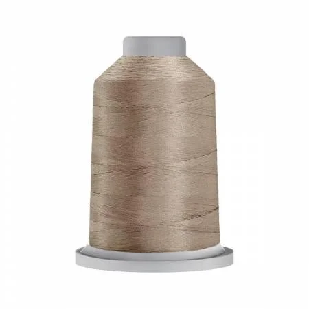 sewing202609300242011017927