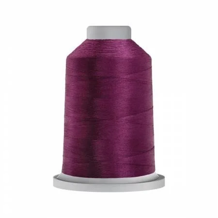 sewing202609300242231017996