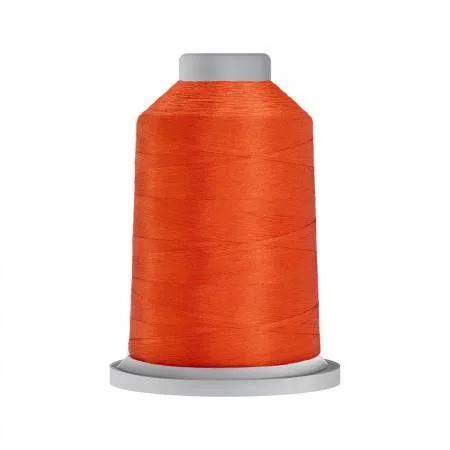 sewing202609300242261018008