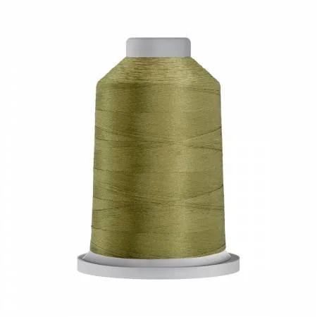 sewing202609300242301018019