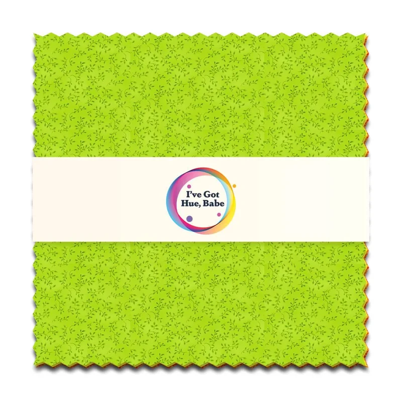 sewing202609300252301020072