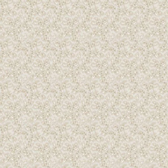 sewing202609300259231021411