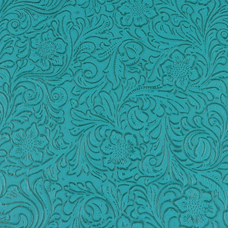 sewing202609300300451021689