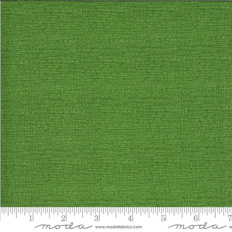 sewing202609300314311024964