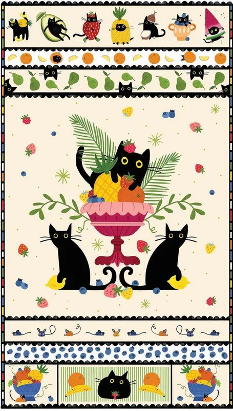 sewing202609300326241027731