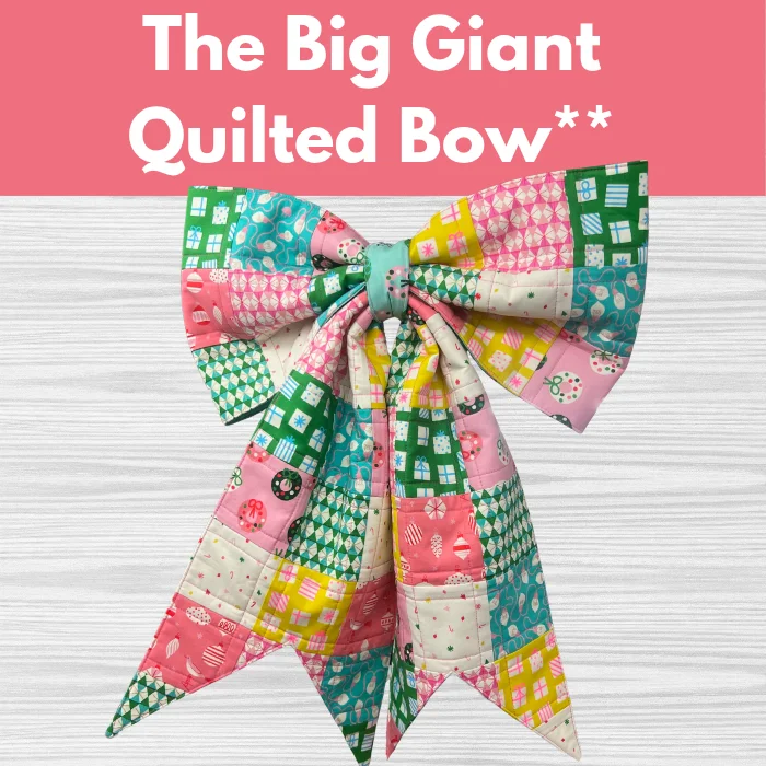 sewing202609300347081032131