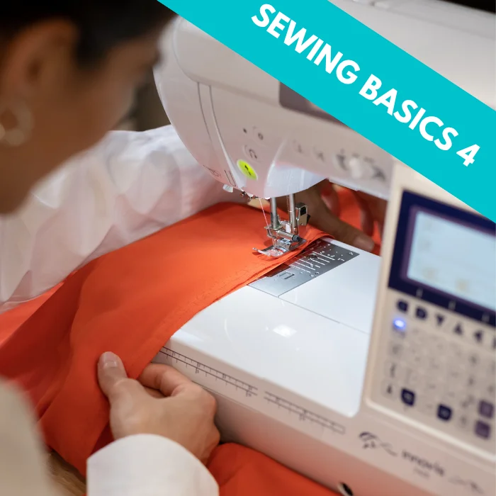 sewing202609300347401032228
