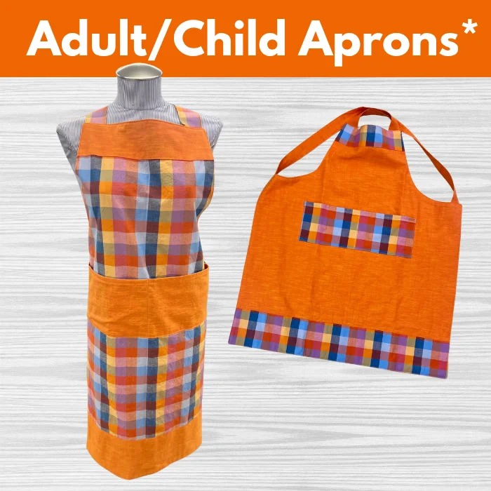 sewing202609300348501032449