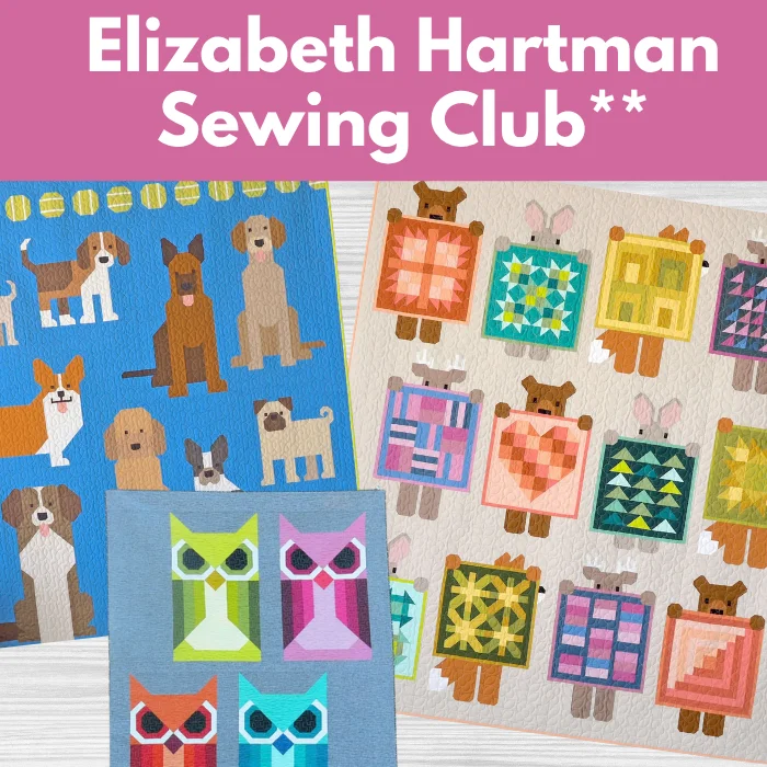 sewing202609300349211032554