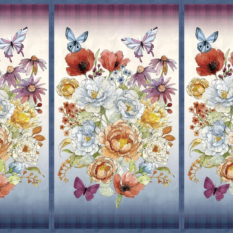 sewing202609300351121032931